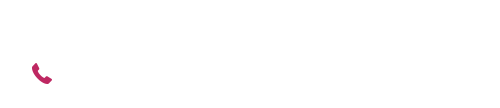 تفصيل مطابخ بالرياض بأسعار مميزة | أفضل فني مطابخ في الرياض