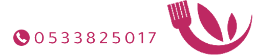 مطابخ فن الرياض